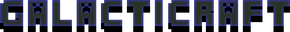 Логотип (Galacticraft 3).png